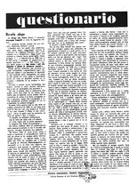 giornale/CFI0351533/1942-1943/unico/00000314