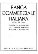 giornale/CFI0351533/1942-1943/unico/00000315