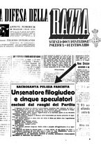 giornale/CFI0351533/1942-1943/unico/00000319