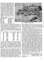 giornale/CFI0351533/1942-1943/unico/00000323