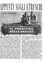 giornale/CFI0351533/1942-1943/unico/00000325