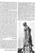 giornale/CFI0351533/1942-1943/unico/00000327