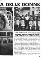 giornale/CFI0351533/1942-1943/unico/00000329