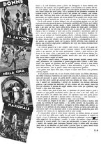 giornale/CFI0351533/1942-1943/unico/00000330