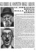 giornale/CFI0351533/1942-1943/unico/00000331