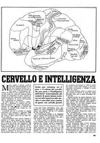 giornale/CFI0351533/1942-1943/unico/00000335