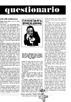giornale/CFI0351533/1942-1943/unico/00000338