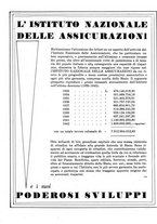 giornale/CFI0351533/1942-1943/unico/00000339