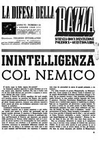 giornale/CFI0351533/1942-1943/unico/00000343