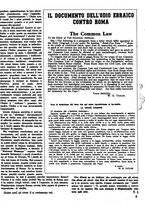 giornale/CFI0351533/1942-1943/unico/00000345