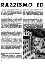 giornale/CFI0351533/1942-1943/unico/00000346
