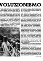 giornale/CFI0351533/1942-1943/unico/00000347