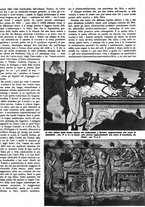giornale/CFI0351533/1942-1943/unico/00000349