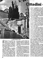 giornale/CFI0351533/1942-1943/unico/00000352