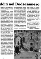 giornale/CFI0351533/1942-1943/unico/00000353