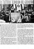 giornale/CFI0351533/1942-1943/unico/00000354