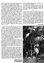 giornale/CFI0351533/1942-1943/unico/00000355