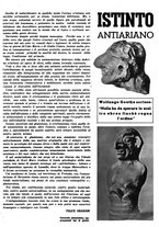 giornale/CFI0351533/1942-1943/unico/00000357