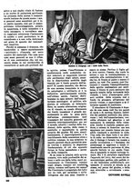 giornale/CFI0351533/1942-1943/unico/00000360