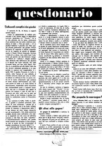 giornale/CFI0351533/1942-1943/unico/00000362