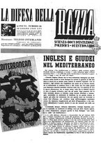 giornale/CFI0351533/1942-1943/unico/00000367