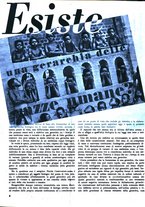 giornale/CFI0351533/1942-1943/unico/00000368