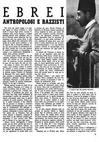 giornale/CFI0351533/1942-1943/unico/00000371