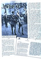 giornale/CFI0351533/1942-1943/unico/00000372