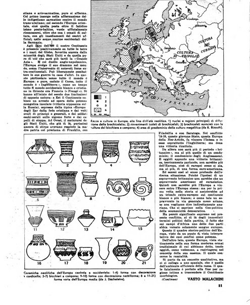 La difesa della razza scienza, documentazione, polemica