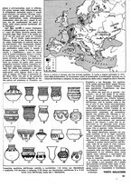 giornale/CFI0351533/1942-1943/unico/00000375