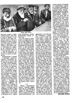 giornale/CFI0351533/1942-1943/unico/00000380