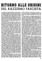 giornale/CFI0351533/1942-1943/unico/00000381