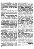 giornale/CFI0351533/1942-1943/unico/00000382
