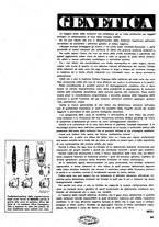 giornale/CFI0351533/1942-1943/unico/00000385