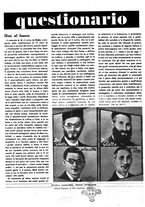 giornale/CFI0351533/1942-1943/unico/00000386