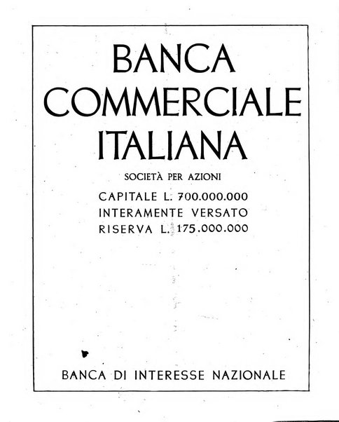 La difesa della razza scienza, documentazione, polemica