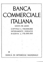 giornale/CFI0351533/1942-1943/unico/00000387