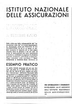 giornale/CFI0351533/1942-1943/unico/00000388