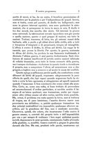 giornale/CFI0351614/1917/unico/00000009