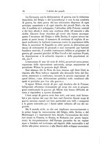 giornale/CFI0351614/1917/unico/00000024