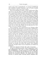 giornale/CFI0351614/1917/unico/00000054
