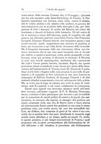 giornale/CFI0351614/1917/unico/00000062