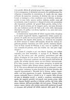 giornale/CFI0351614/1917/unico/00000064