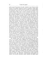 giornale/CFI0351614/1917/unico/00000078
