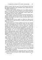 giornale/CFI0351614/1917/unico/00000087