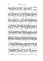 giornale/CFI0351614/1917/unico/00000112