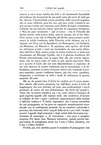 giornale/CFI0351614/1917/unico/00000114