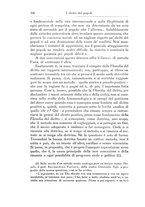 giornale/CFI0351614/1917/unico/00000116