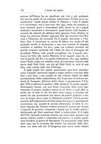 giornale/CFI0351614/1917/unico/00000162