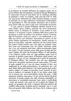 giornale/CFI0351614/1917/unico/00000163